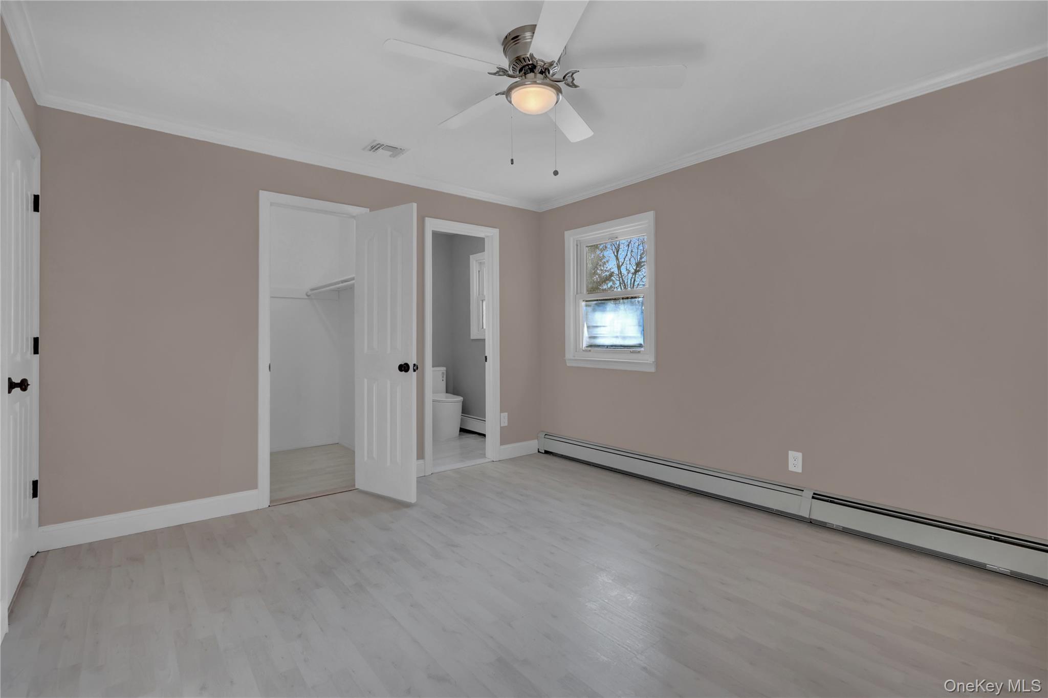 #19 photo, 78 Juniper Avenue, Ronkonkoma , NY 11779