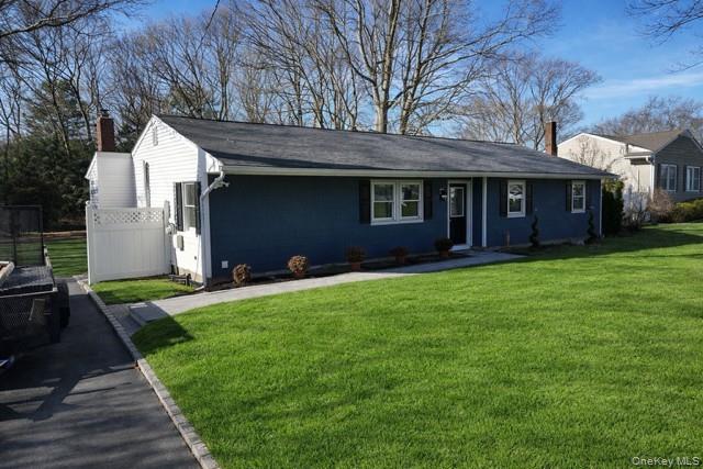 #2 photo, 78 Juniper Avenue, Саффолк ‖ Ronkonkoma , NY 11779