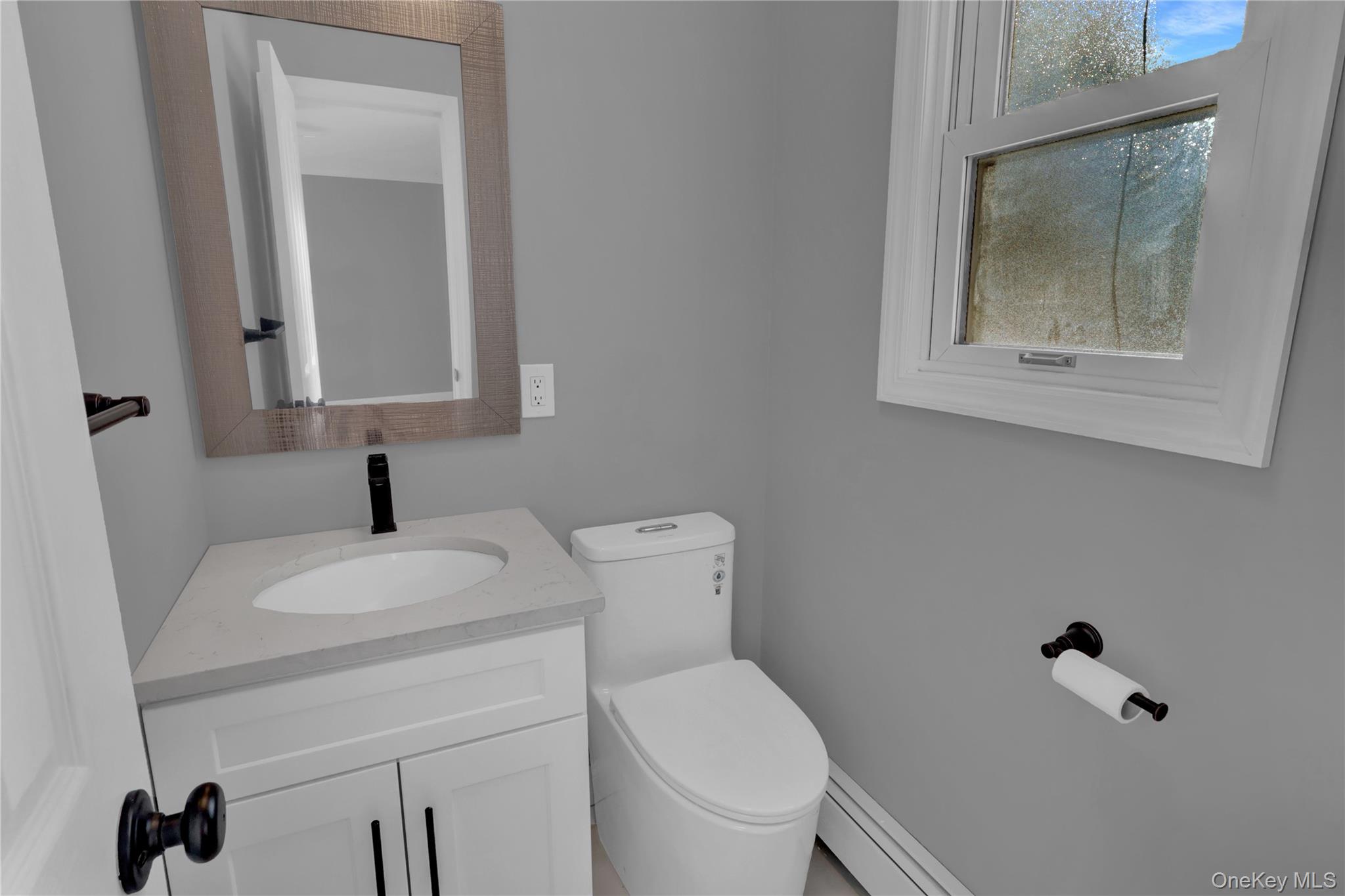 #20 photo, 78 Juniper Avenue, Ronkonkoma , NY 11779