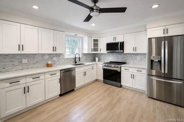 #3 photo, 78 Juniper Avenue, Саффолк ‖ Ronkonkoma , NY 11779