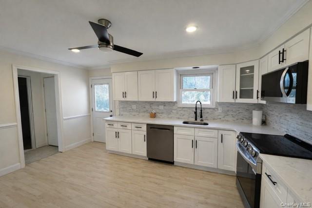 #4 photo, 78 Juniper Avenue, Саффолк ‖ Ronkonkoma , NY 11779