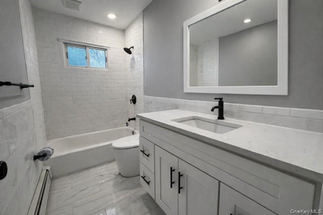 #5 photo, 78 Juniper Avenue, Саффолк ‖ Ronkonkoma , NY 11779