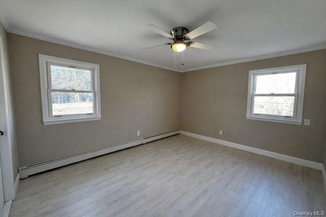 #6 photo, 78 Juniper Avenue, Саффолк ‖ Ronkonkoma , NY 11779