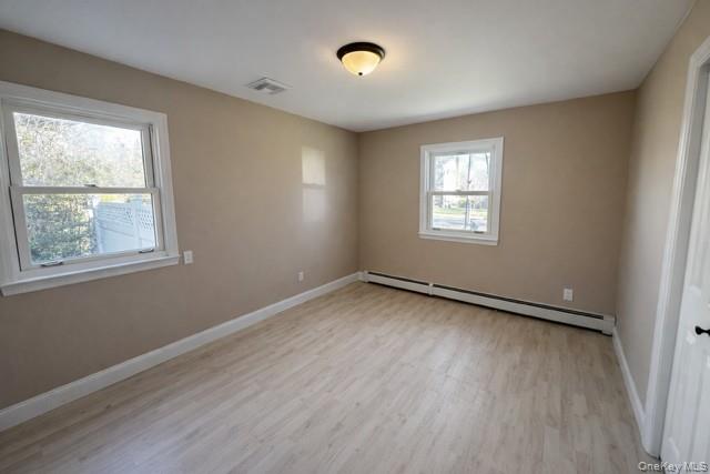 #7 photo, 78 Juniper Avenue, Саффолк ‖ Ronkonkoma , NY 11779