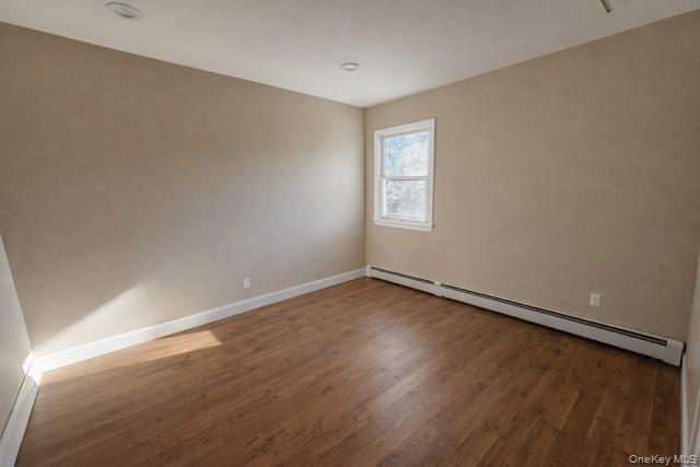 #8 photo, 78 Juniper Avenue, Саффолк ‖ Ronkonkoma , NY 11779