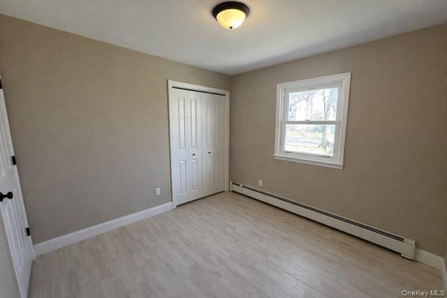 #9 photo, 78 Juniper Avenue, Саффолк ‖ Ronkonkoma , NY 11779