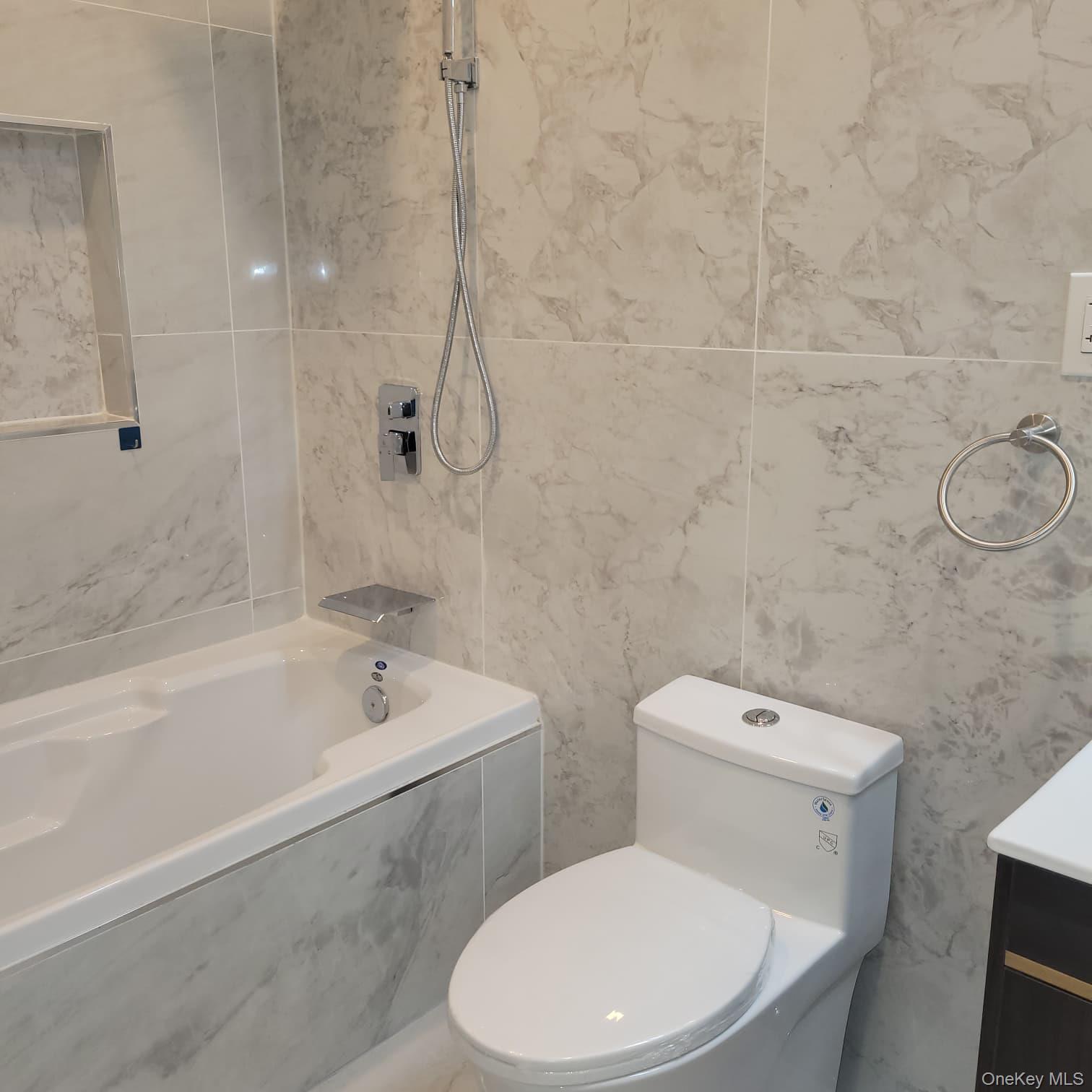 #10 photo, 1724 New Haven Avenue, Куинс ‖ Far Rockaway , NY 11691