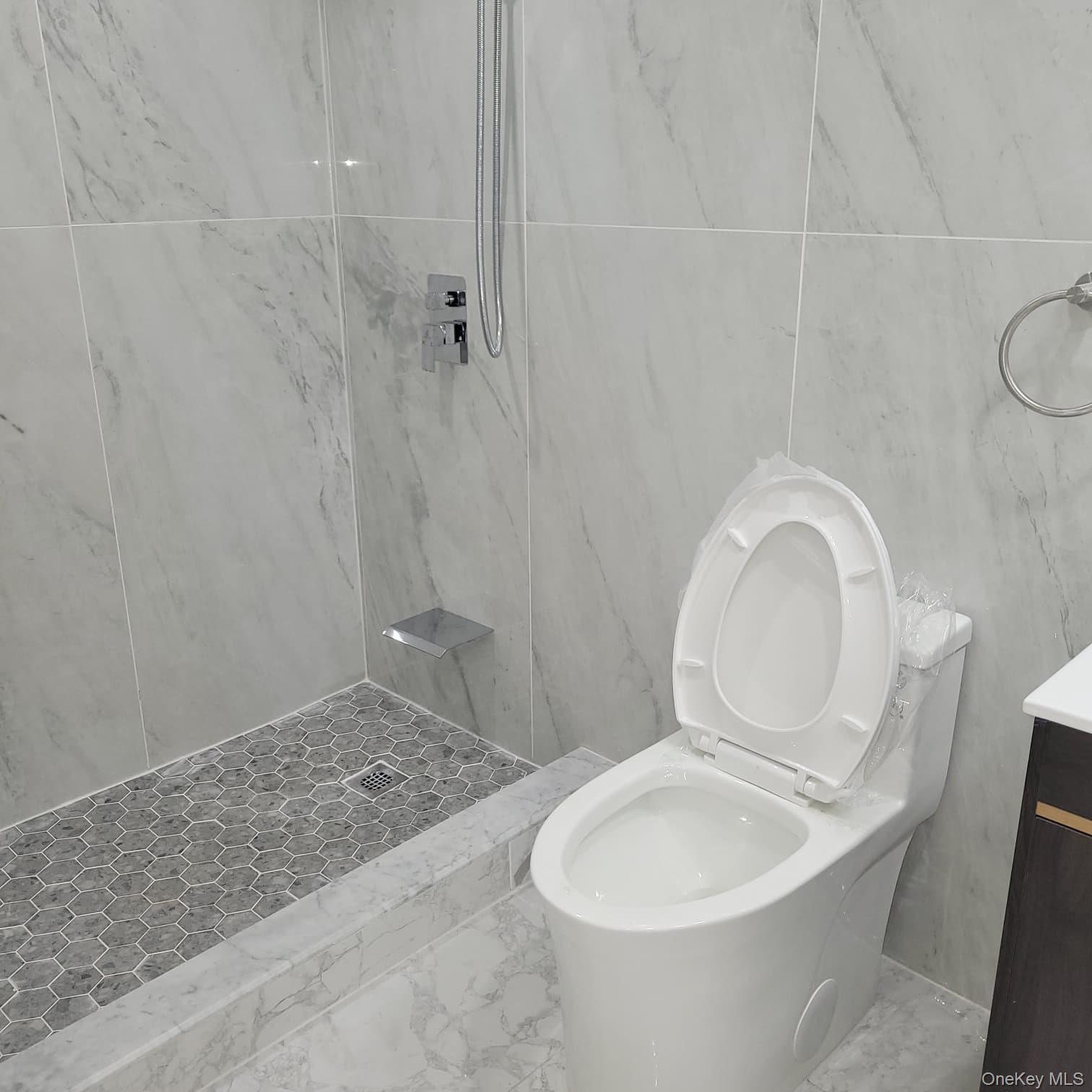 #12 photo, 1724 New Haven Avenue, Куинс ‖ Far Rockaway , NY 11691