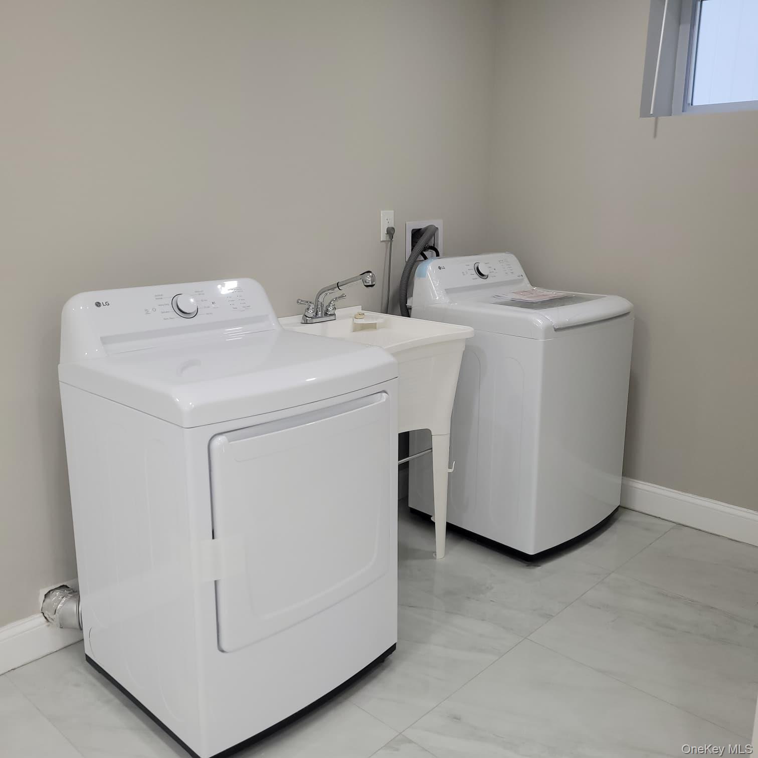 #13 photo, 1724 New Haven Avenue, Куинс ‖ Far Rockaway , NY 11691