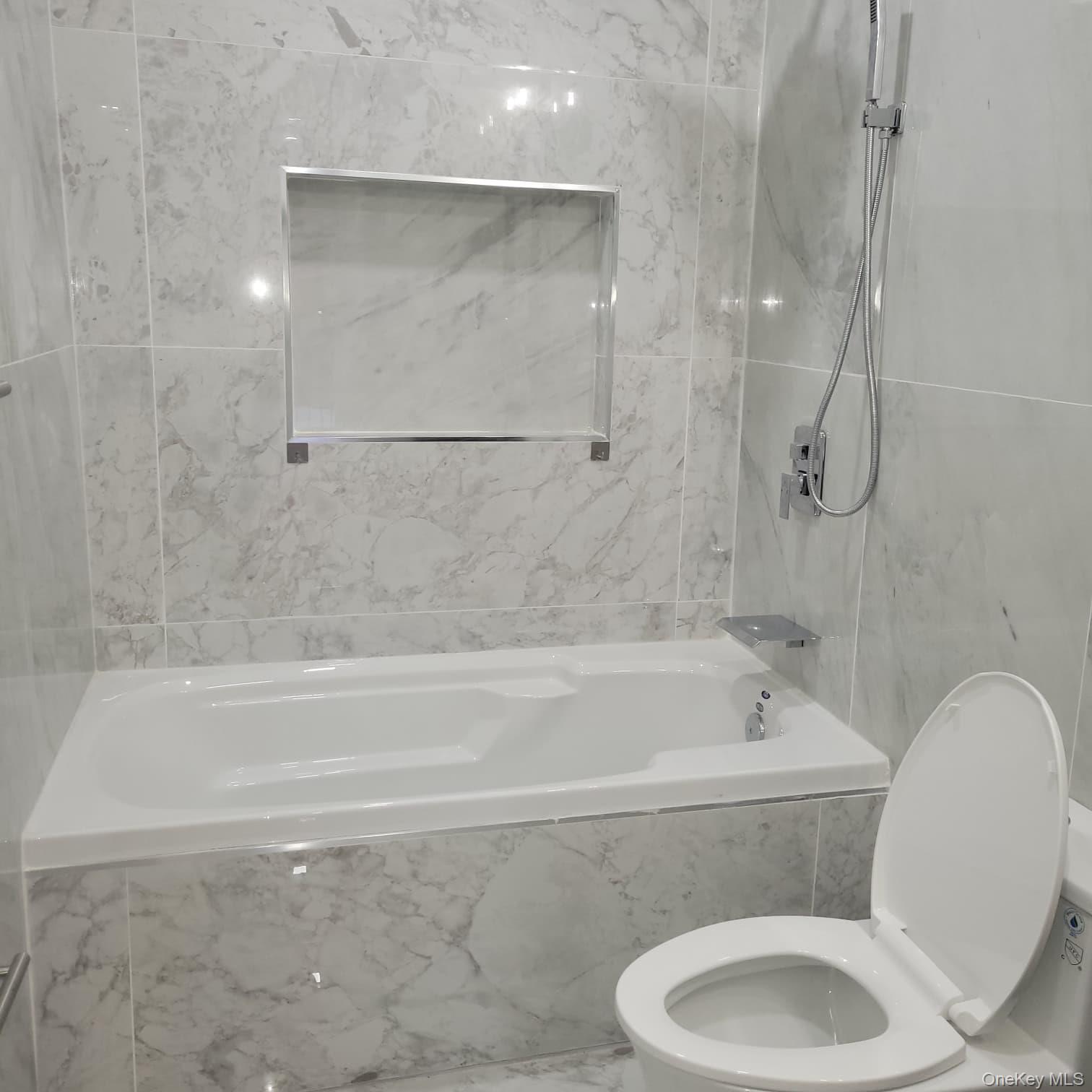 #16 photo, 1724 New Haven Avenue, Куинс ‖ Far Rockaway , NY 11691