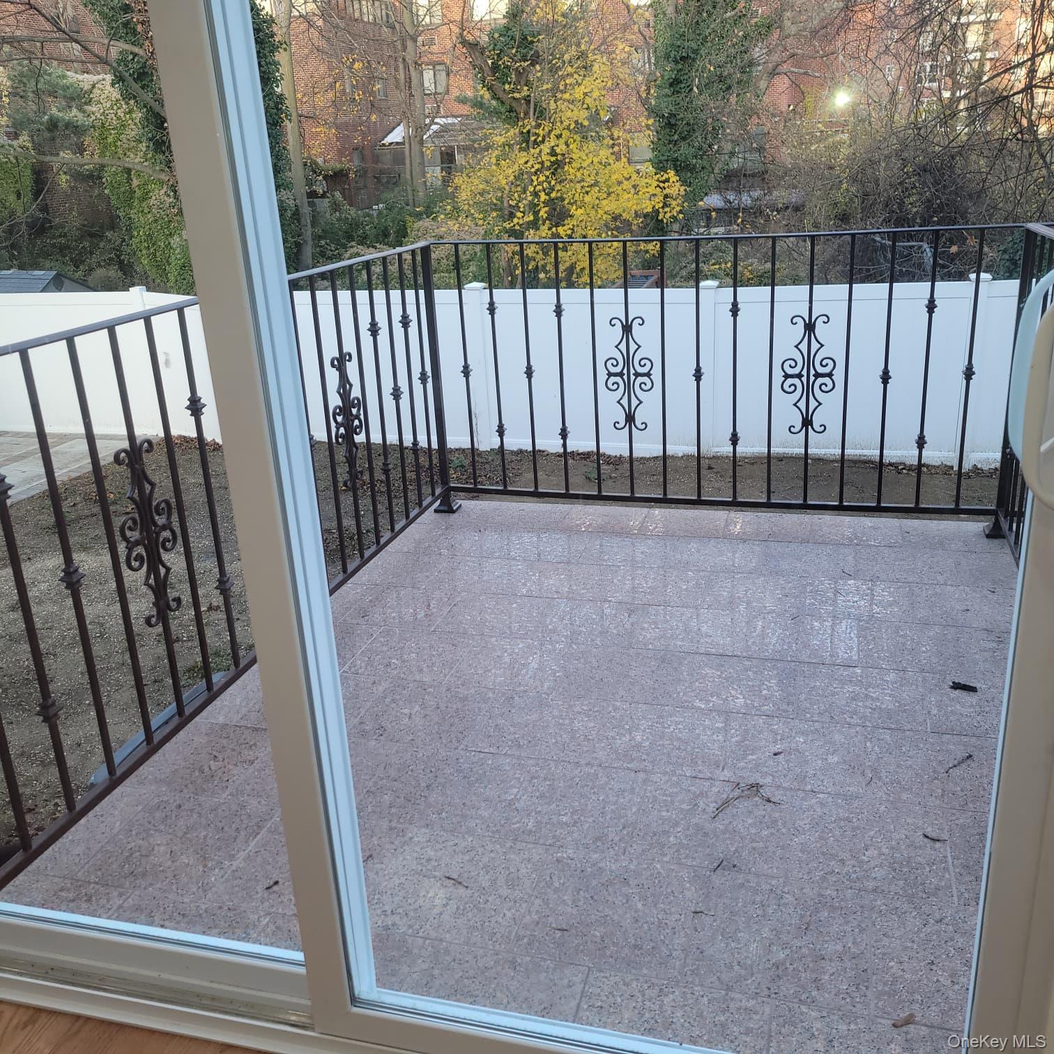 #17 photo, 1724 New Haven Avenue, Куинс ‖ Far Rockaway , NY 11691