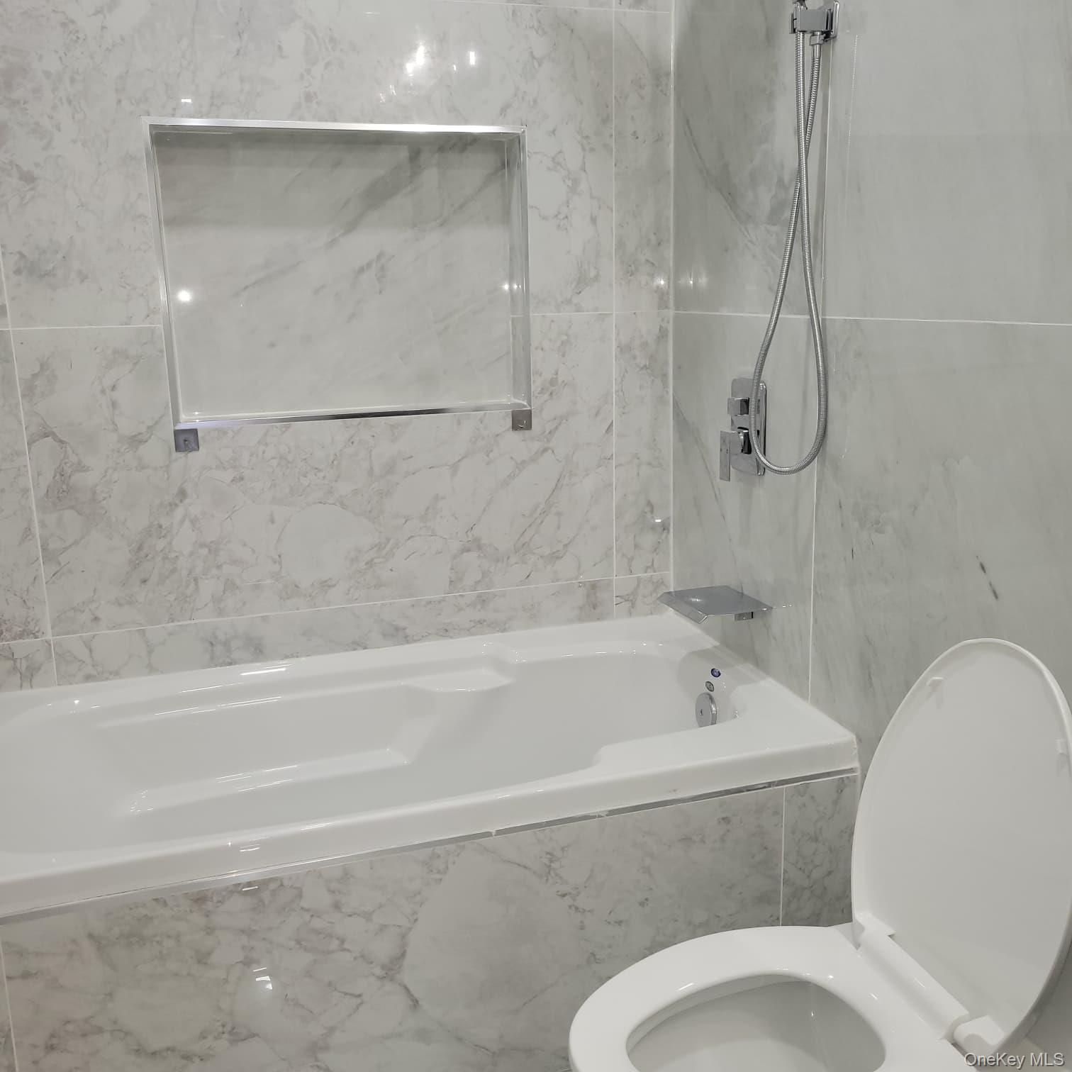 #19 photo, 1724 New Haven Avenue, Куинс ‖ Far Rockaway , NY 11691