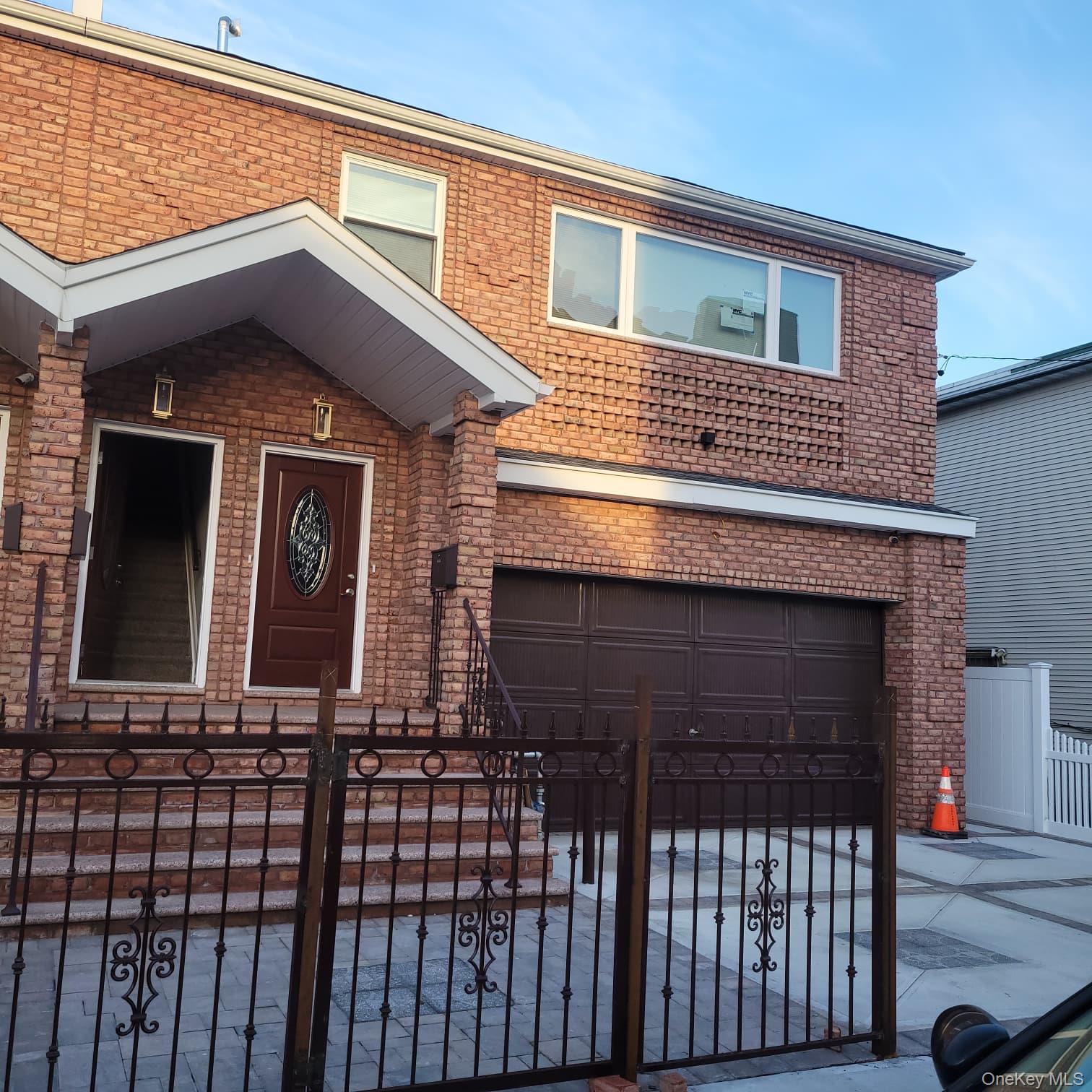 #2 photo, 1724 New Haven Avenue, Куинс ‖ Far Rockaway , NY 11691