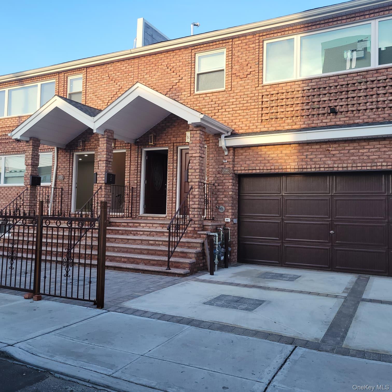 #3 photo, 1724 New Haven Avenue, Куинс ‖ Far Rockaway , NY 11691