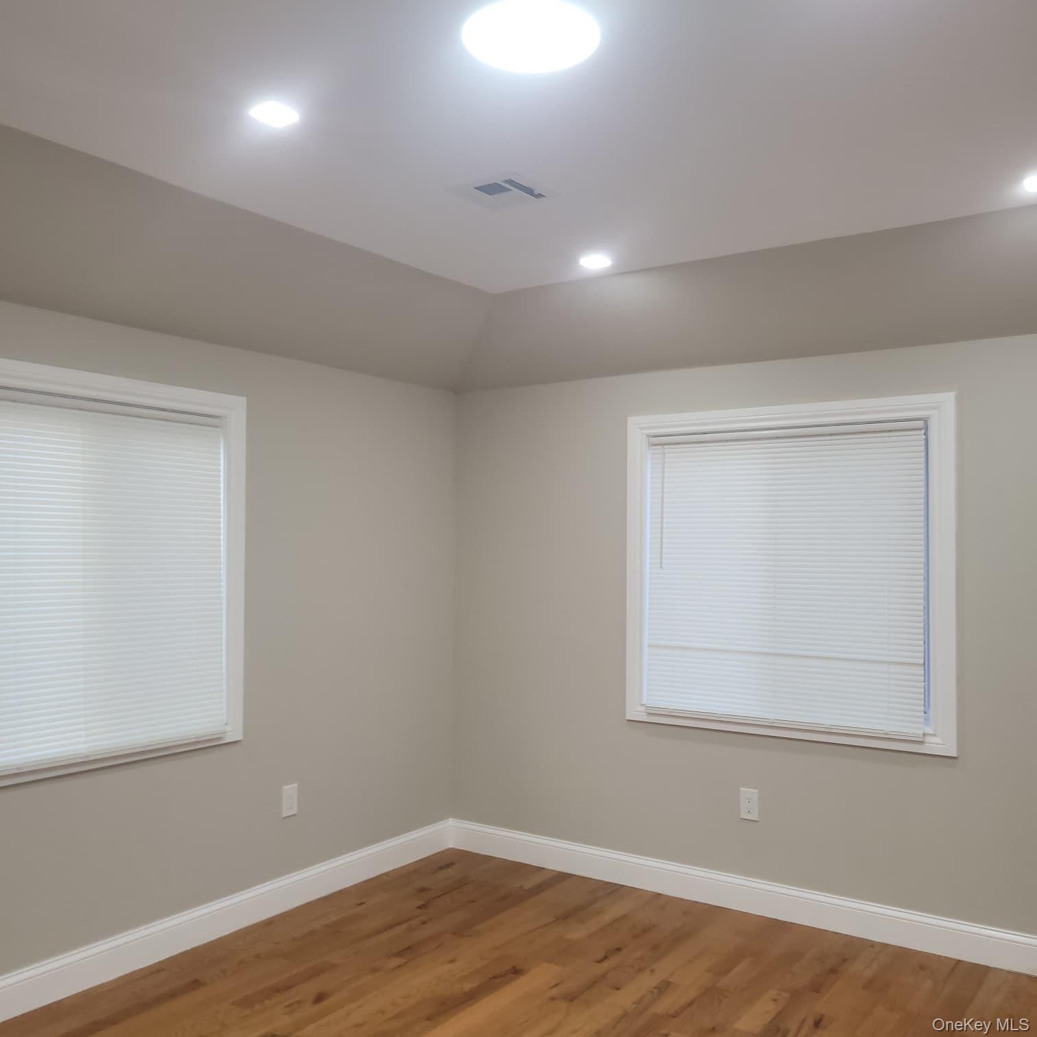 #6 photo, 1724 New Haven Avenue, Куинс ‖ Far Rockaway , NY 11691