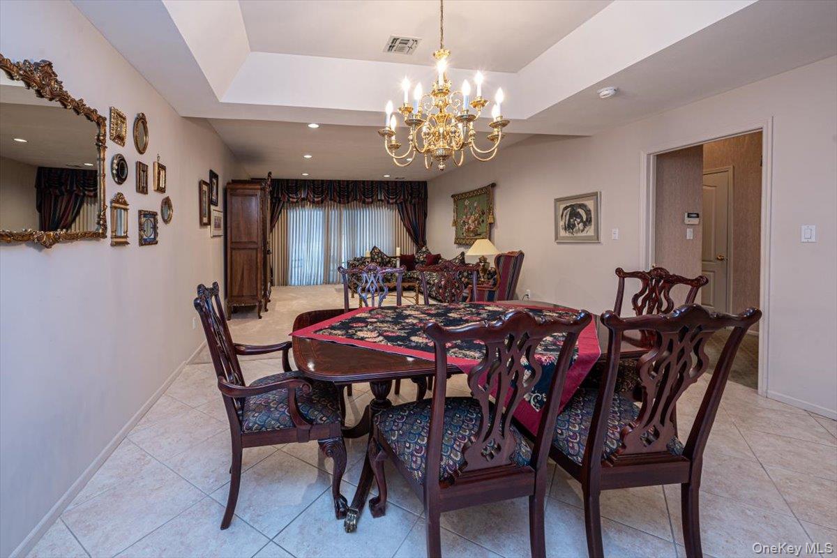 #12 photo, 37 Windwatch Drive, Hauppauge , NY 11788