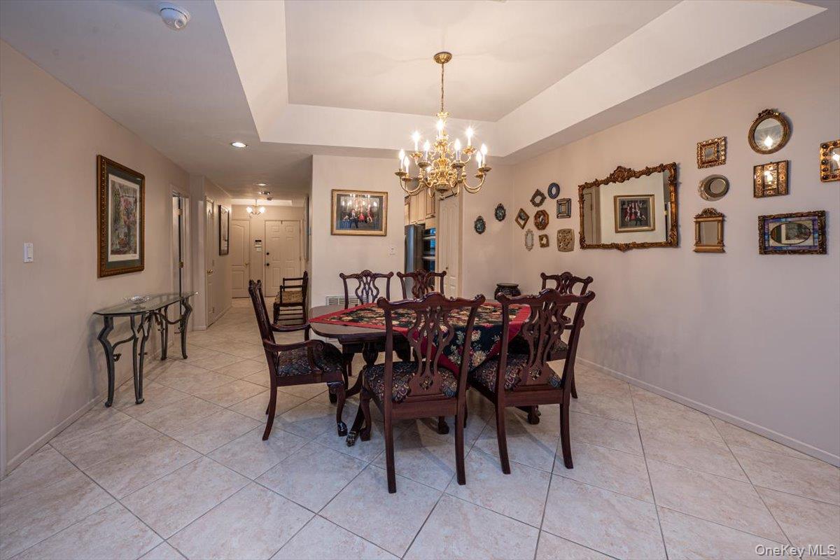 #13 photo, 37 Windwatch Drive, Hauppauge , NY 11788