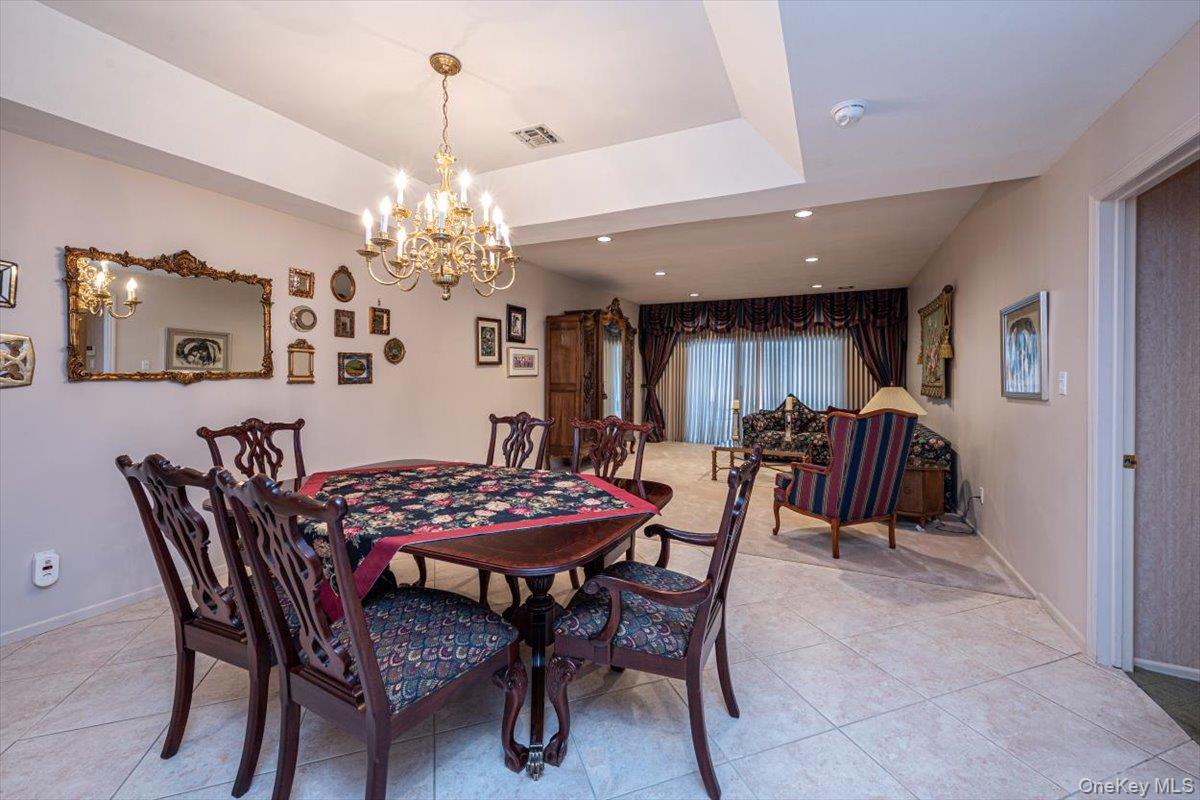 #14 photo, 37 Windwatch Drive, Hauppauge , NY 11788