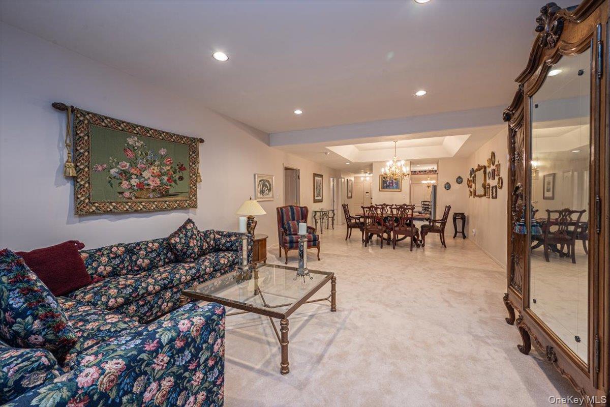 #17 photo, 37 Windwatch Drive, Hauppauge , NY 11788