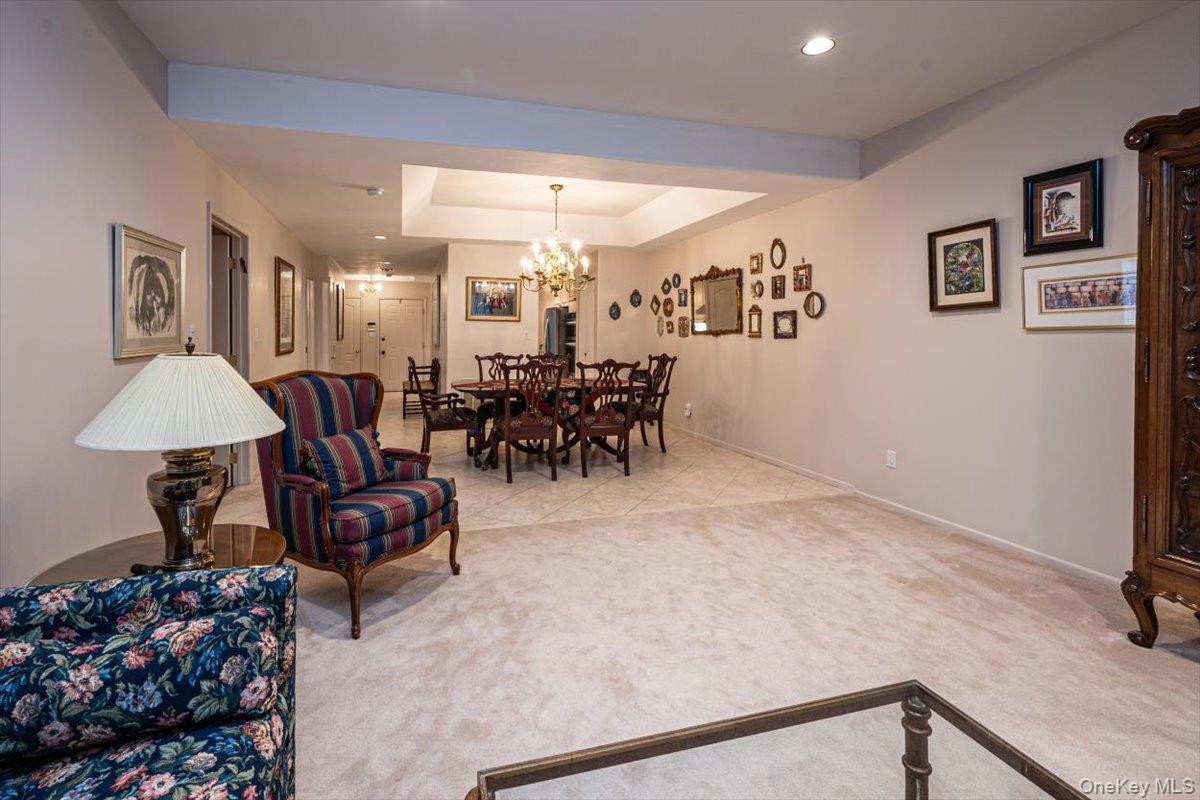 #18 photo, 37 Windwatch Drive, Hauppauge , NY 11788