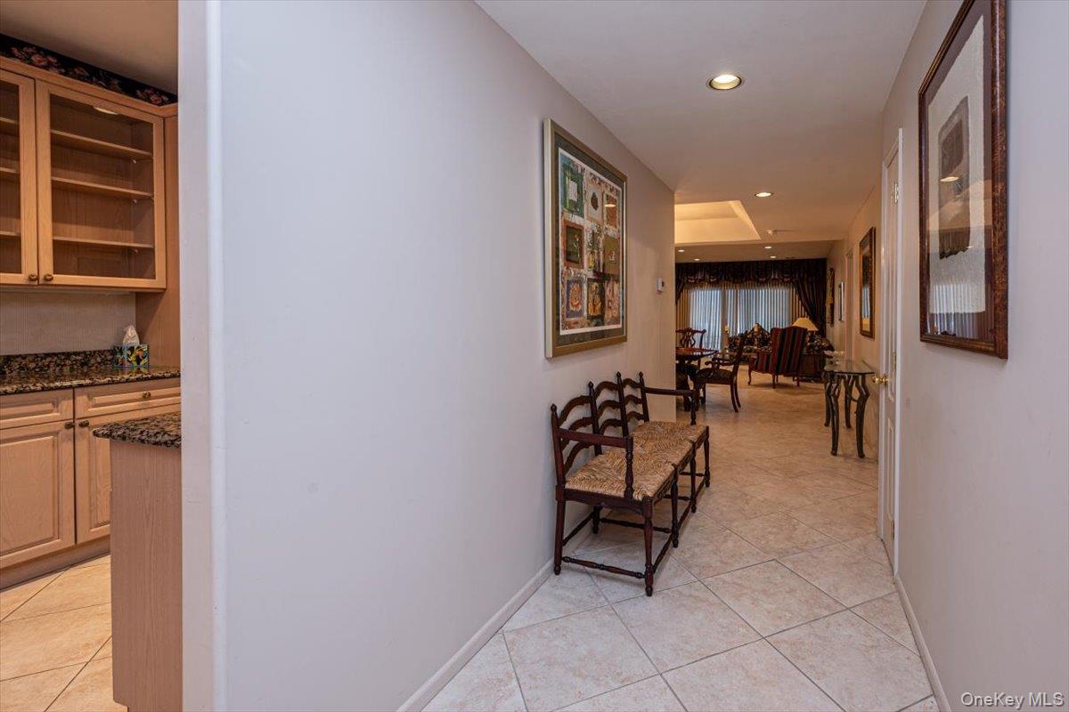 #4 photo, 37 Windwatch Drive, Hauppauge , NY 11788