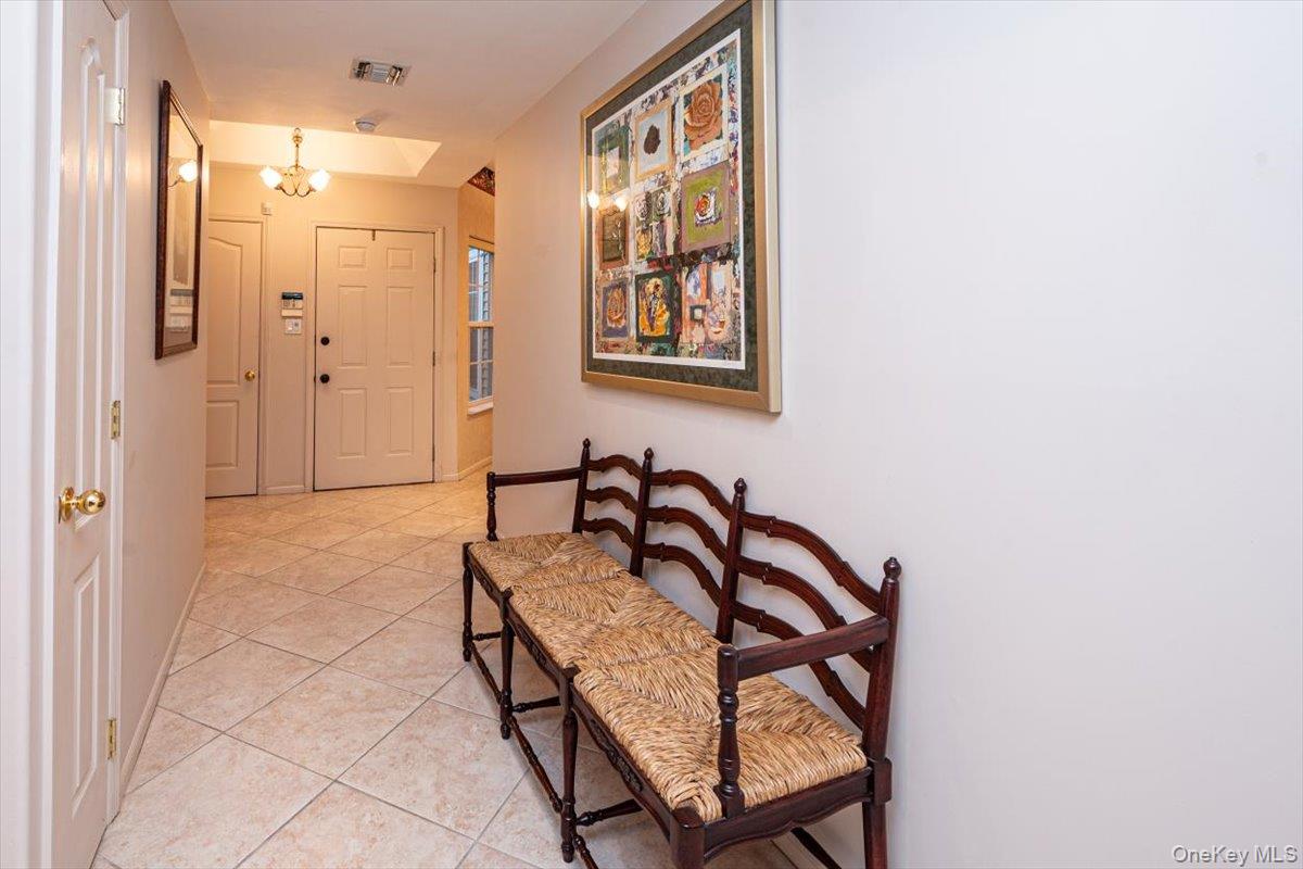 #5 photo, 37 Windwatch Drive, Hauppauge , NY 11788