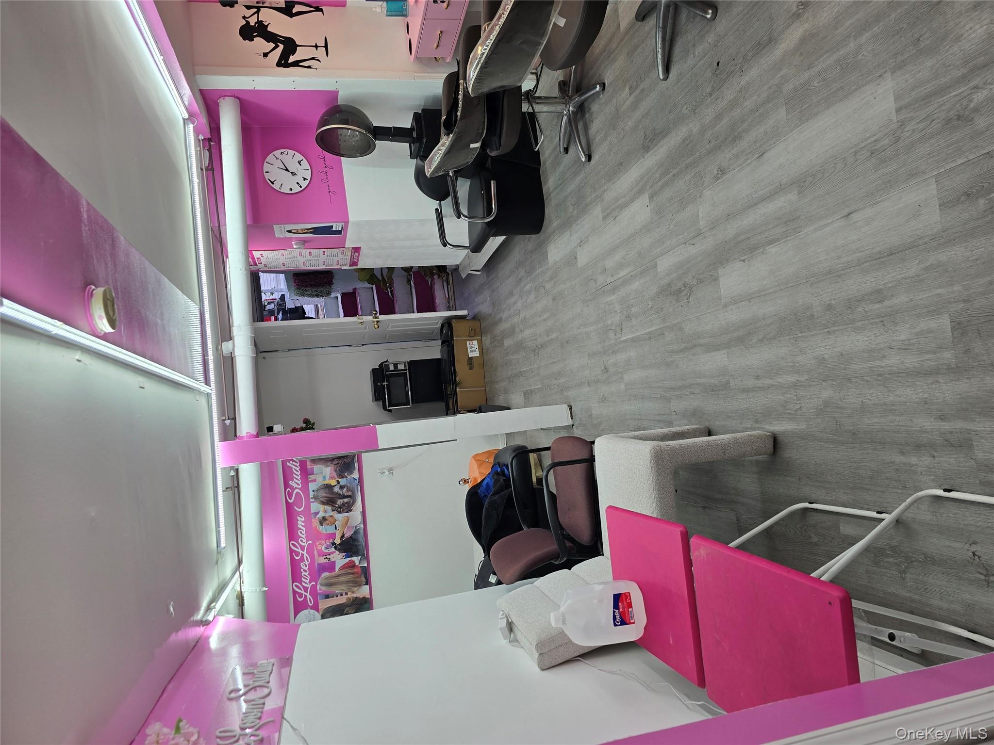 #6 photo, 37 42 72nd ST 72nd ST, Куинс ‖ Jackson Heights , NY 11372