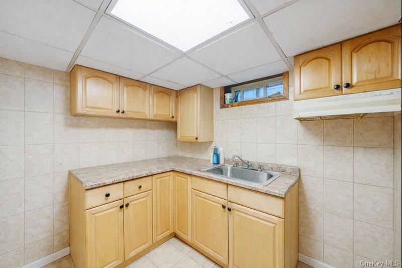 #12 photo, 146 Terrace Avenue, מחוז נסאו Elmont , NY 11003