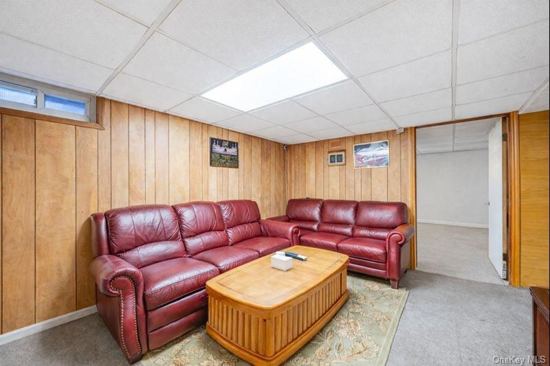 #15 photo, 146 Terrace Avenue, מחוז נסאו Elmont , NY 11003