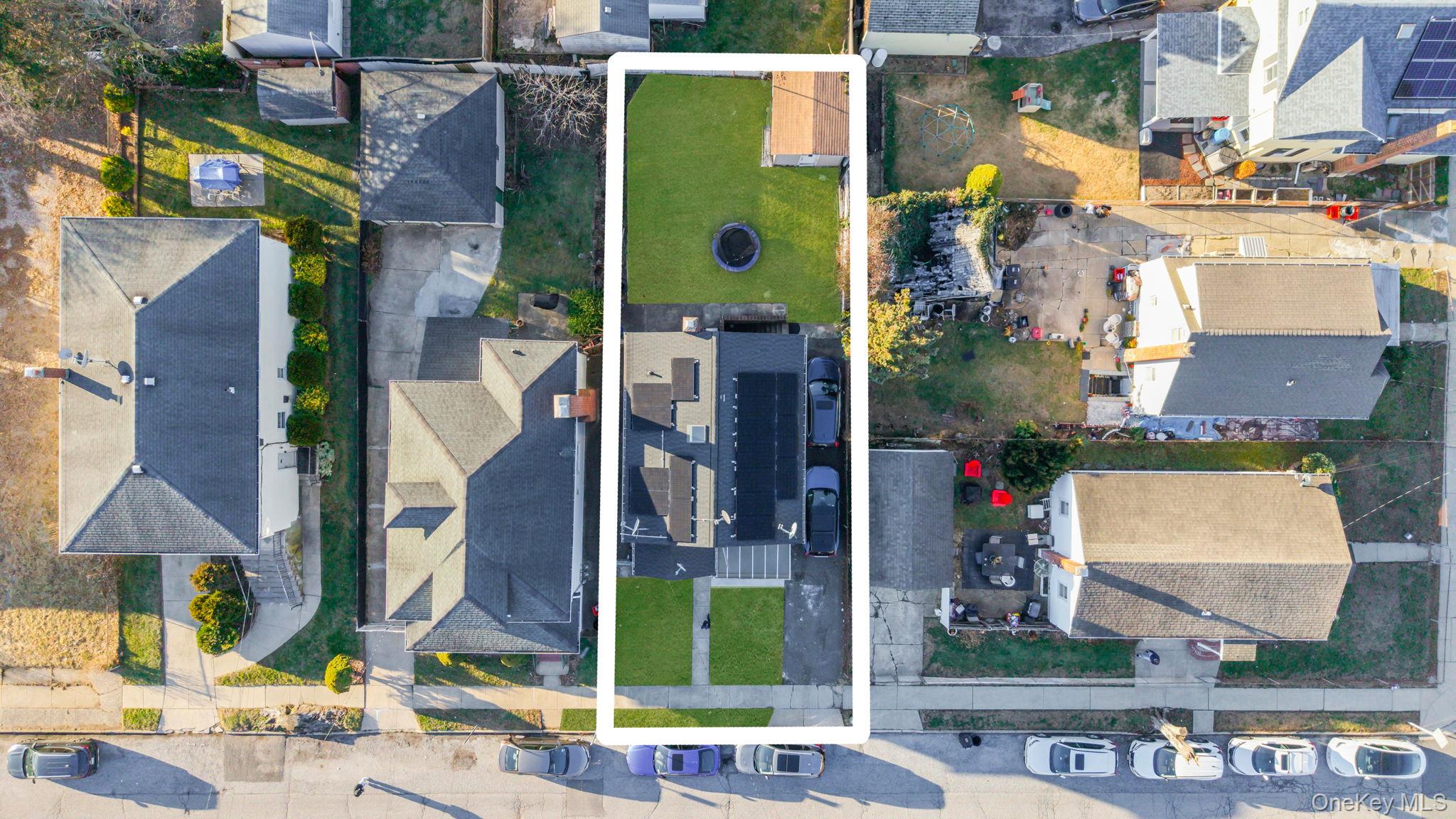 #16 photo, 146 Terrace Avenue, מחוז נסאו Elmont , NY 11003