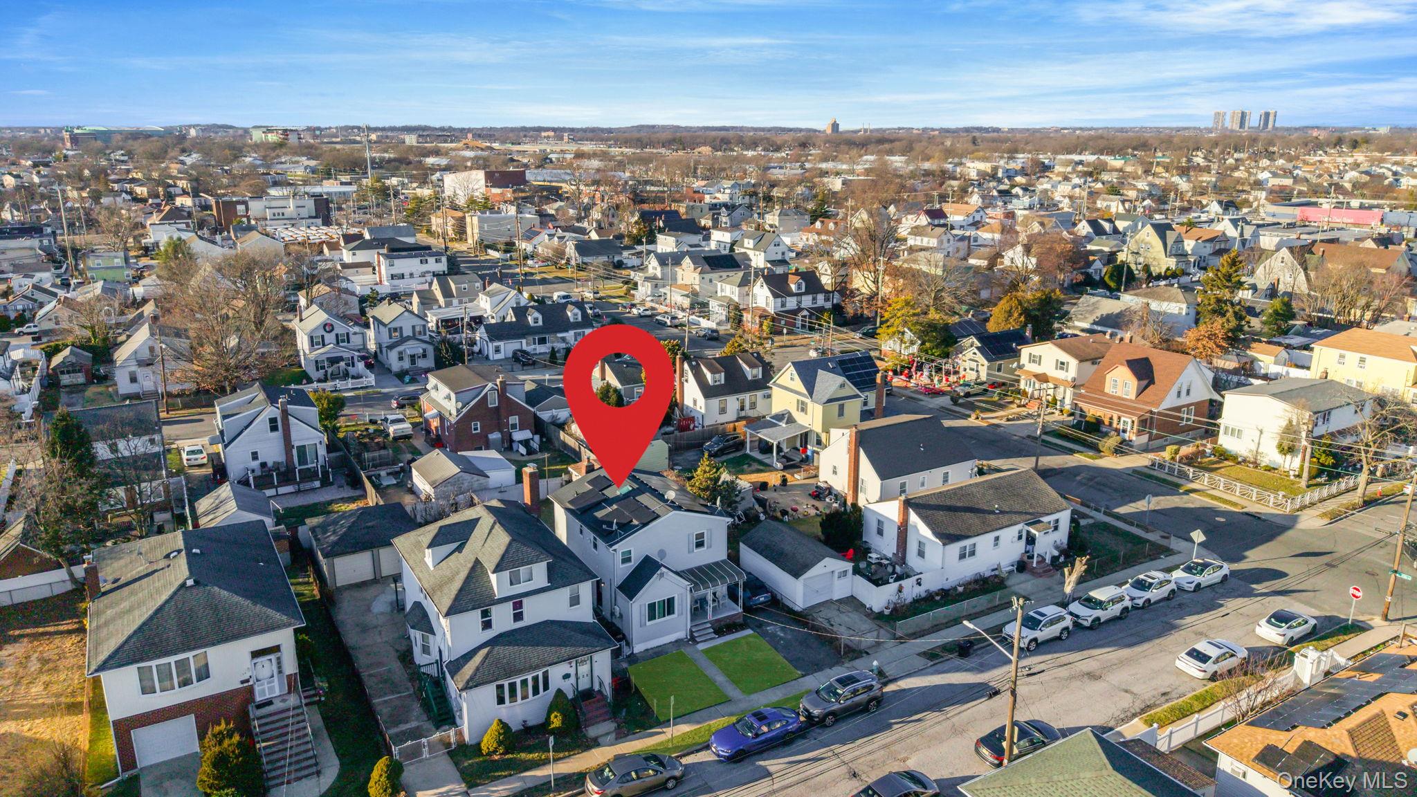 #17 photo, 146 Terrace Avenue, מחוז נסאו Elmont , NY 11003