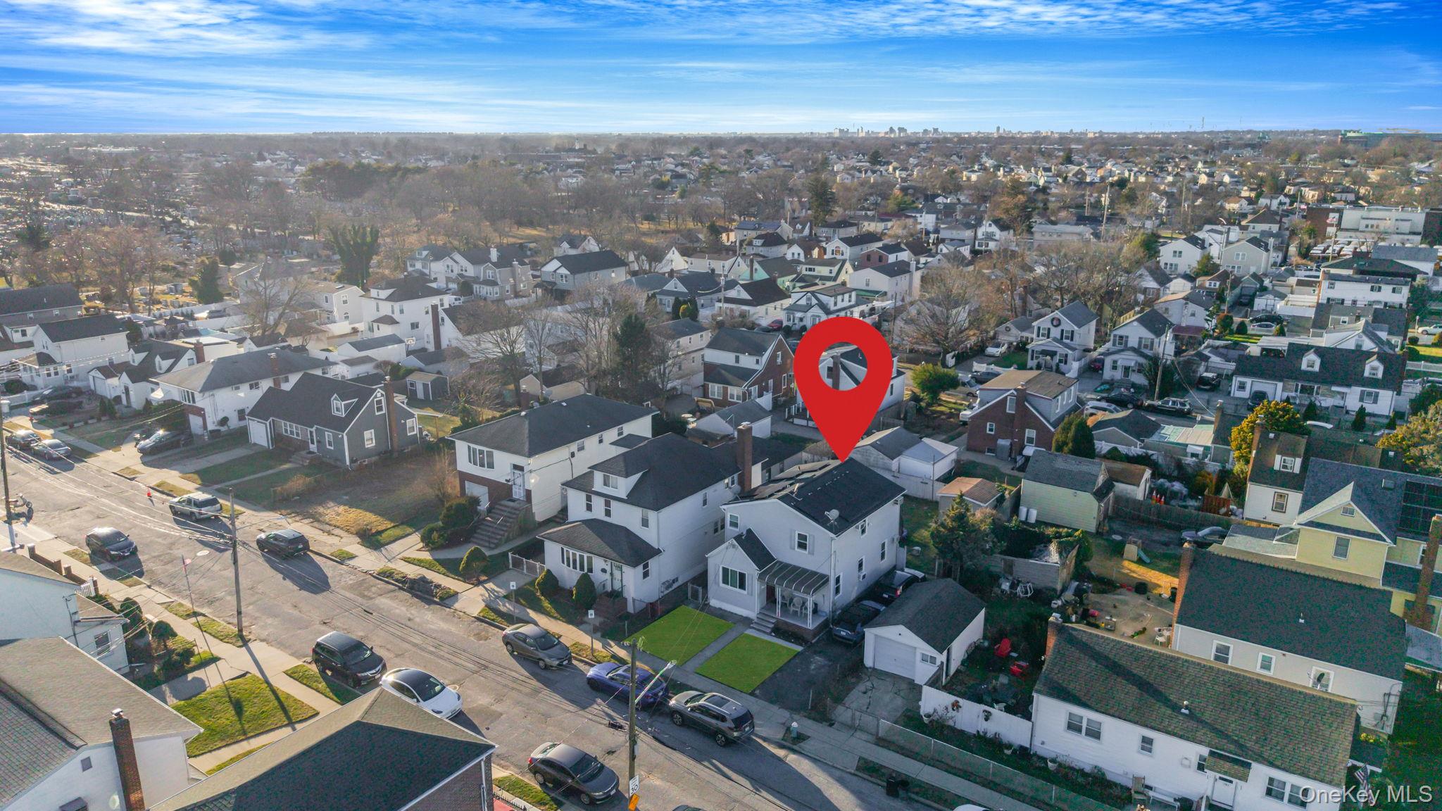 #18 photo, 146 Terrace Avenue, מחוז נסאו Elmont , NY 11003