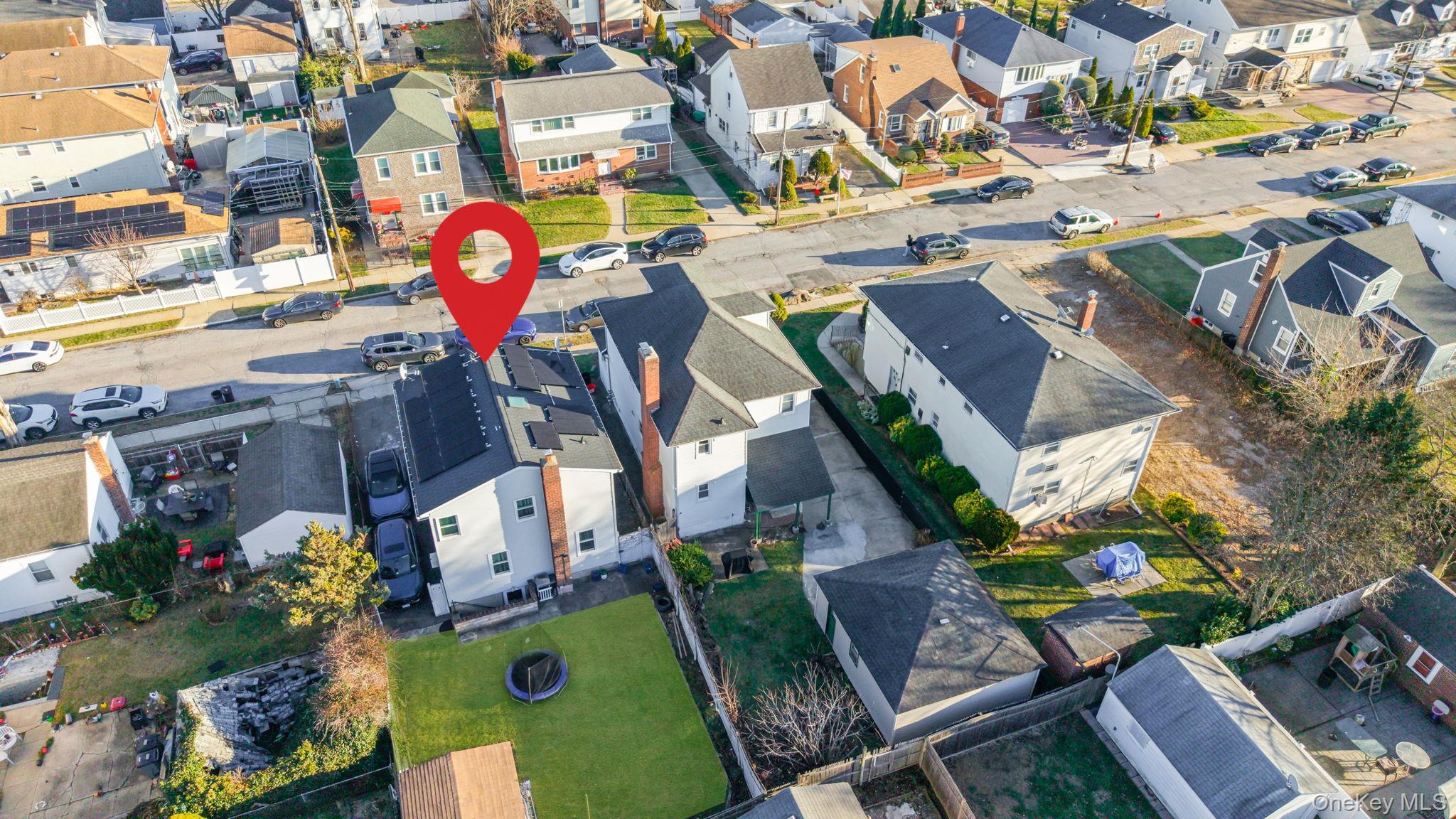 #19 photo, 146 Terrace Avenue, מחוז נסאו Elmont , NY 11003