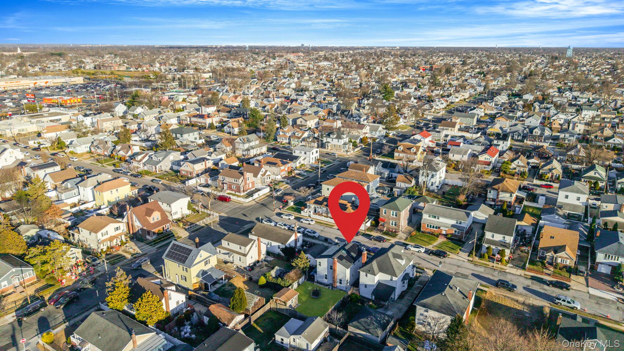 #20 photo, 146 Terrace Avenue, מחוז נסאו Elmont , NY 11003