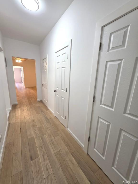 #10 photo, 43-42 45th Street, Куинс ‖ Sunnyside , NY 11104