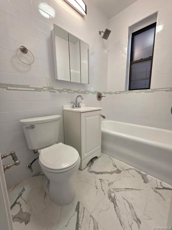 #11 photo, 43-42 45th Street, Куинс ‖ Sunnyside , NY 11104