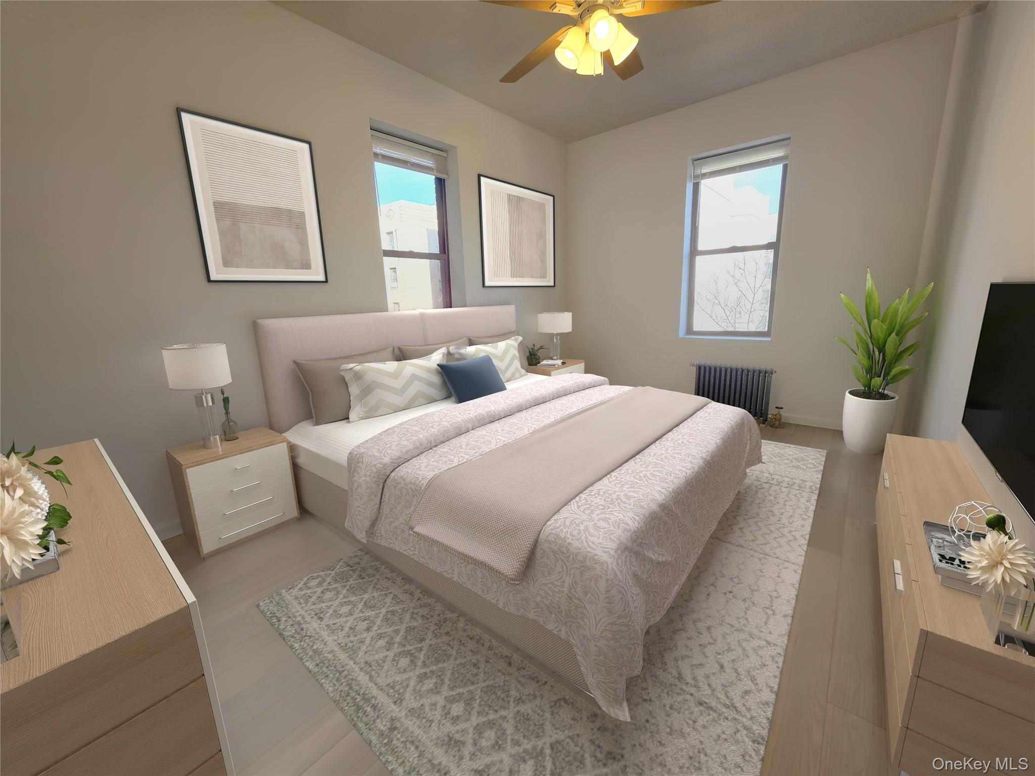 #12 photo, 43-42 45th Street, Куинс ‖ Sunnyside , NY 11104