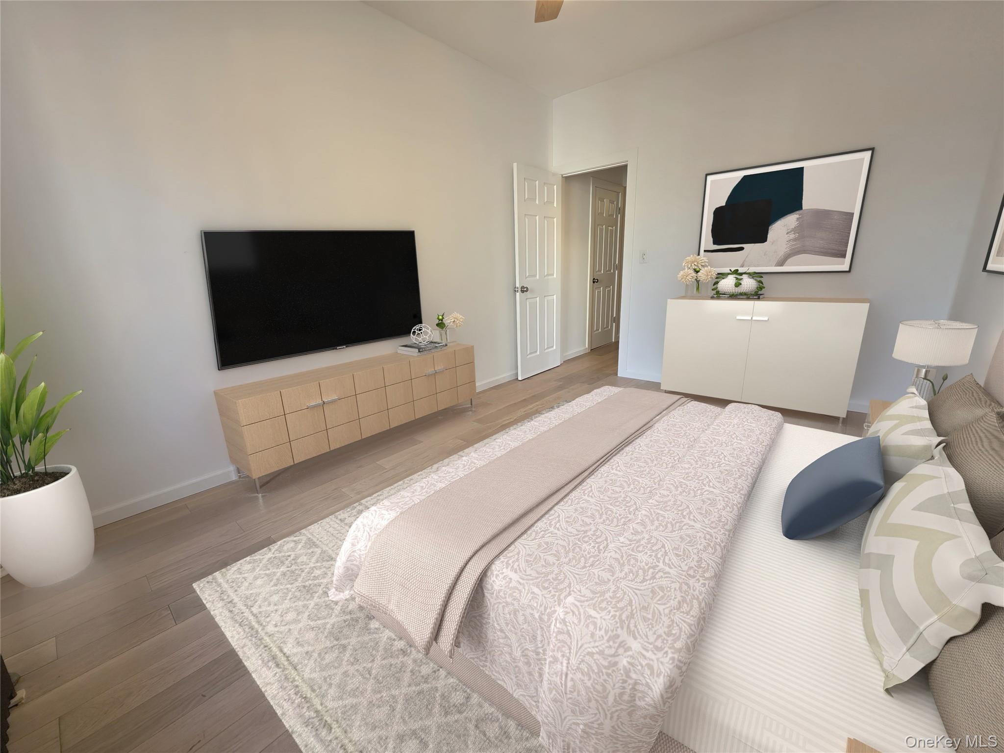 #13 photo, 43-42 45th Street, Куинс ‖ Sunnyside , NY 11104