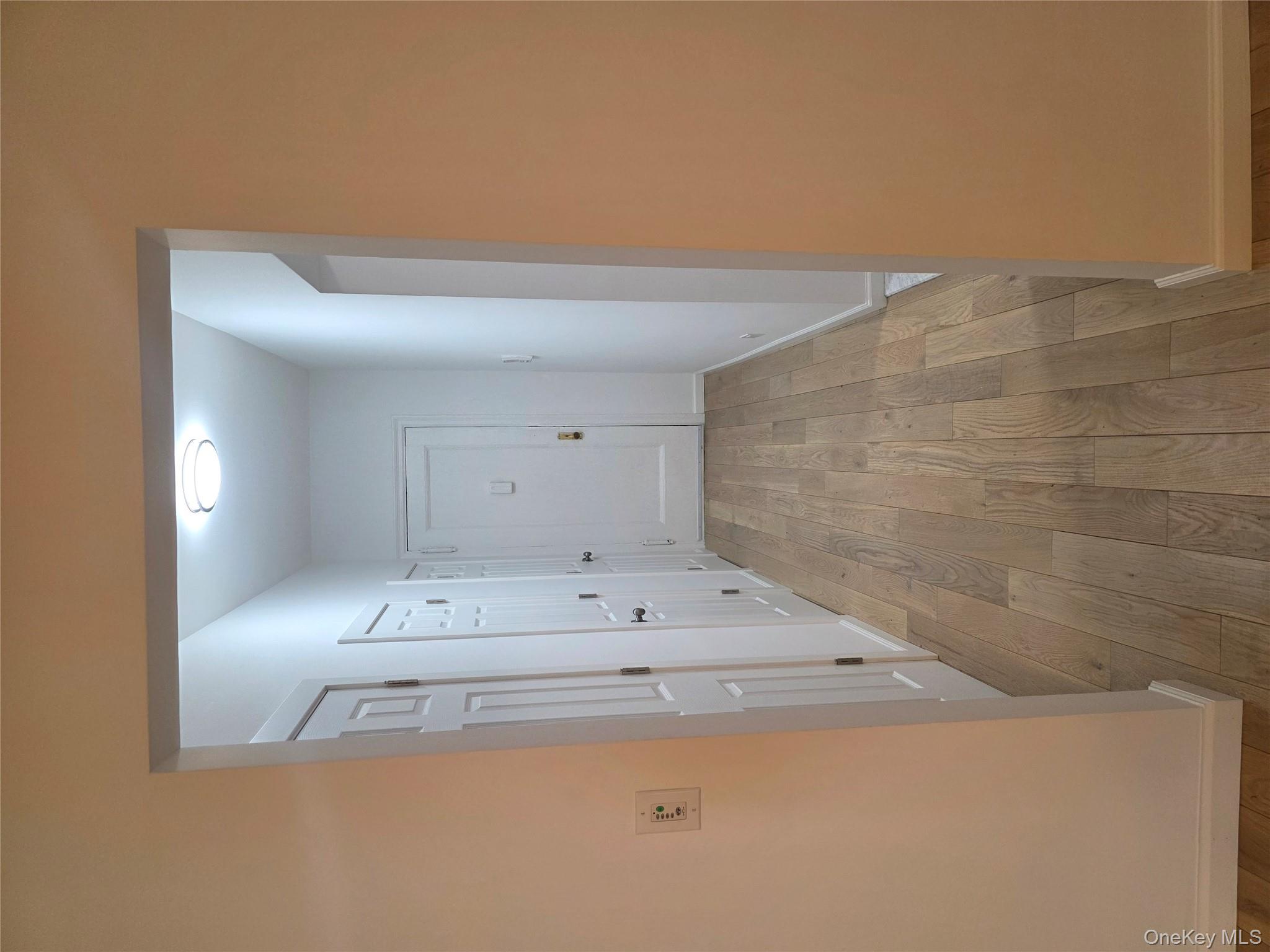 #5 photo, 43-42 45th Street, Куинс ‖ Sunnyside , NY 11104