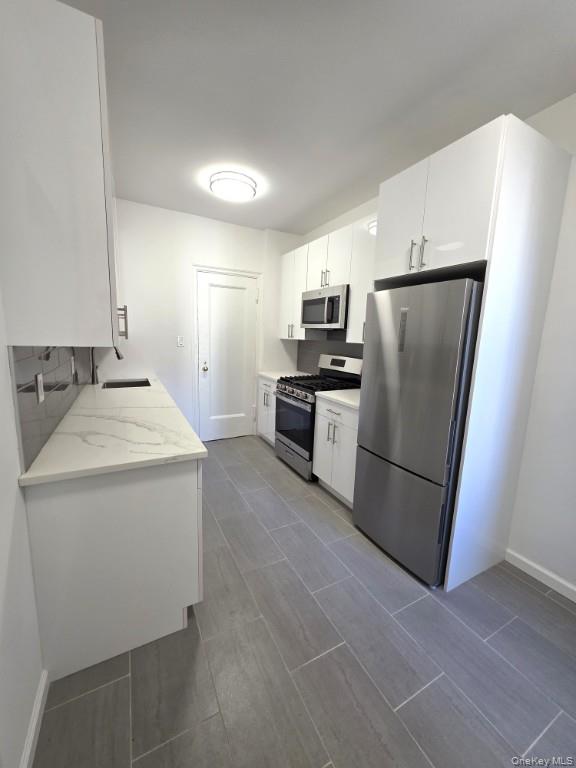 #6 photo, 43-42 45th Street, Куинс ‖ Sunnyside , NY 11104