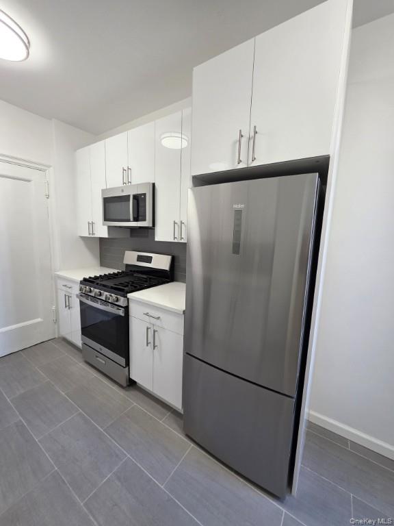 #7 photo, 43-42 45th Street, Куинс ‖ Sunnyside , NY 11104