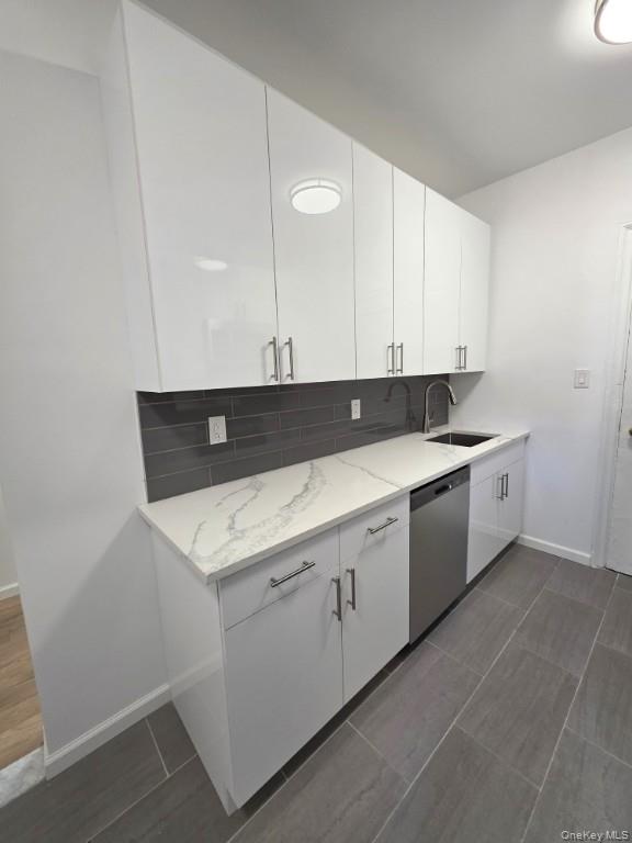 #8 photo, 43-42 45th Street, Куинс ‖ Sunnyside , NY 11104