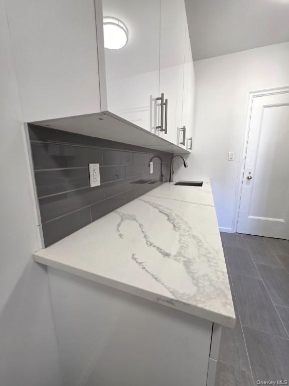 #9 photo, 43-42 45th Street, Куинс ‖ Sunnyside , NY 11104