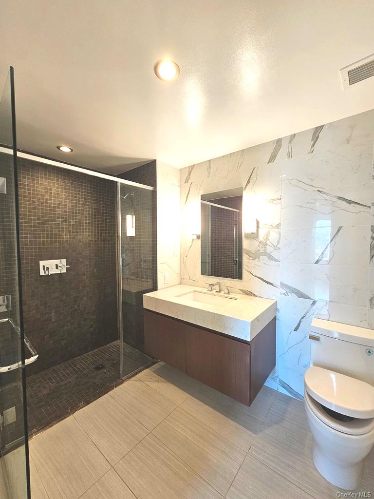 #10 photo, 138-35 39th Avenue, Куинс ‖ Flushing , NY 11354