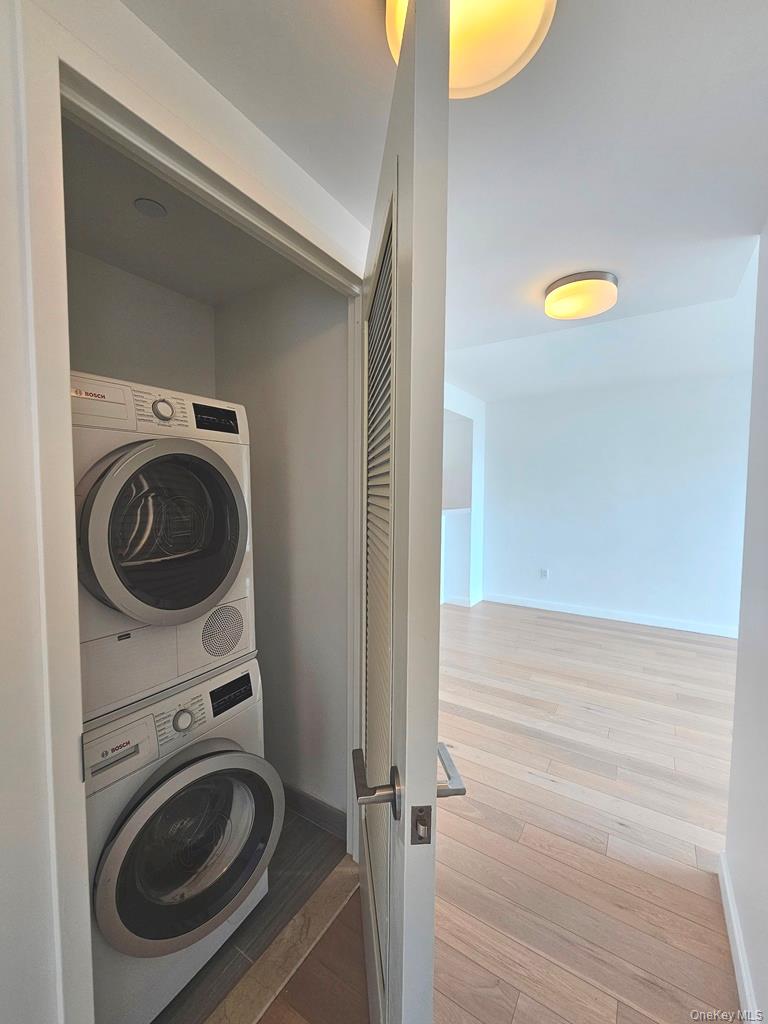 #11 photo, 138-35 39th Avenue, Куинс ‖ Flushing , NY 11354