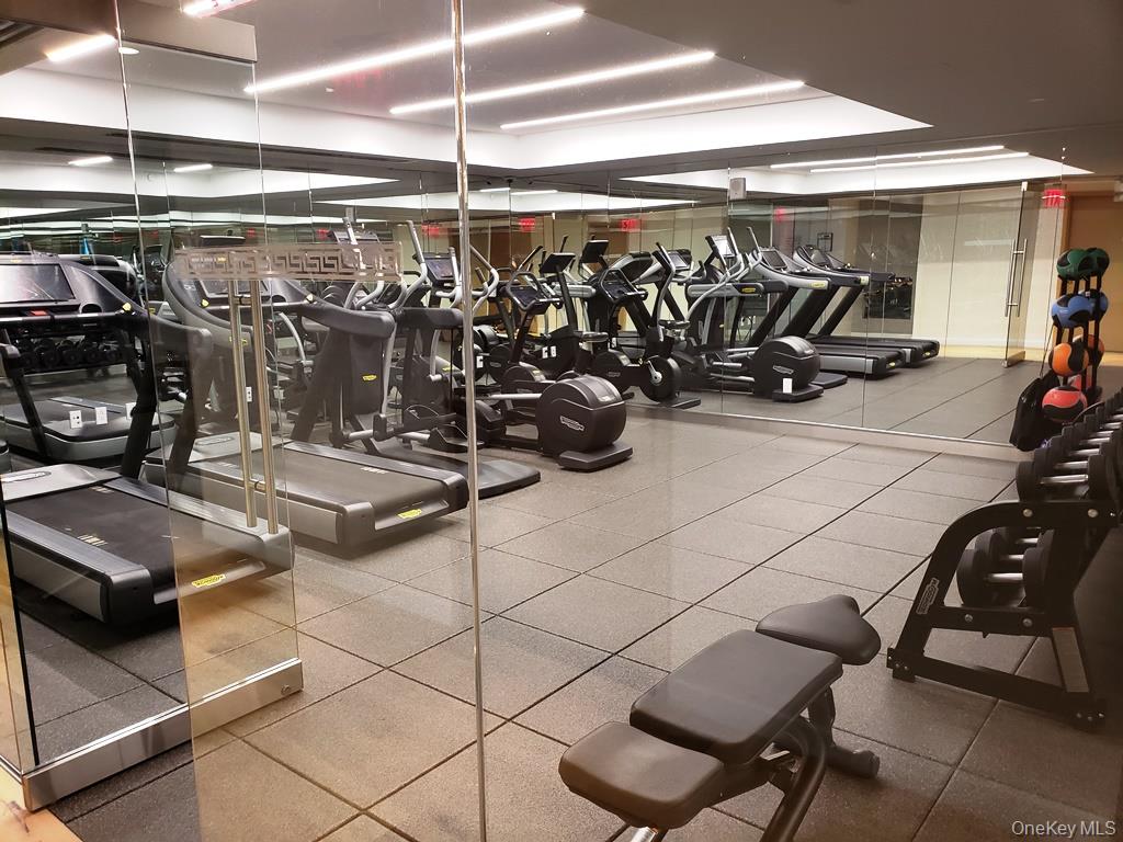 #13 photo, 138-35 39th Avenue, Куинс ‖ Flushing , NY 11354