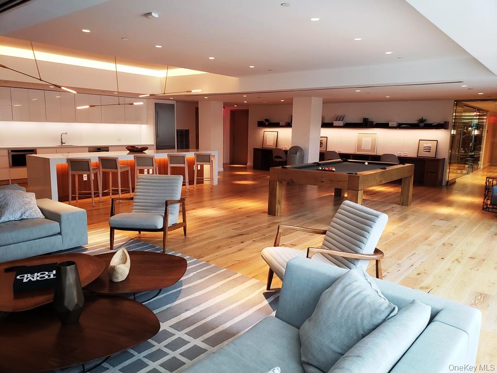 #15 photo, 138-35 39th Avenue, Куинс ‖ Flushing , NY 11354