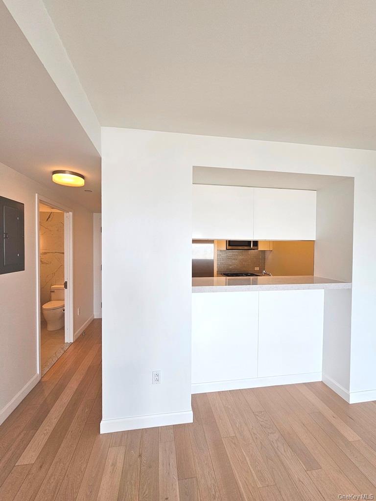 #4 photo, 138-35 39th Avenue, Куинс ‖ Flushing , NY 11354