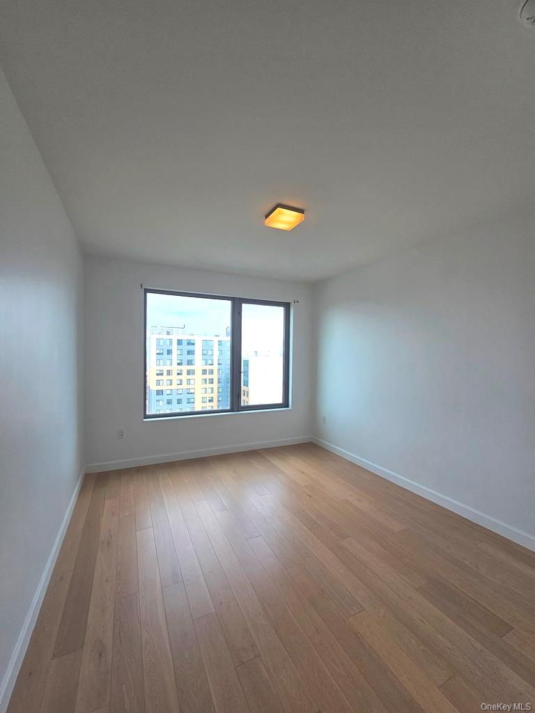 #8 photo, 138-35 39th Avenue, Куинс ‖ Flushing , NY 11354