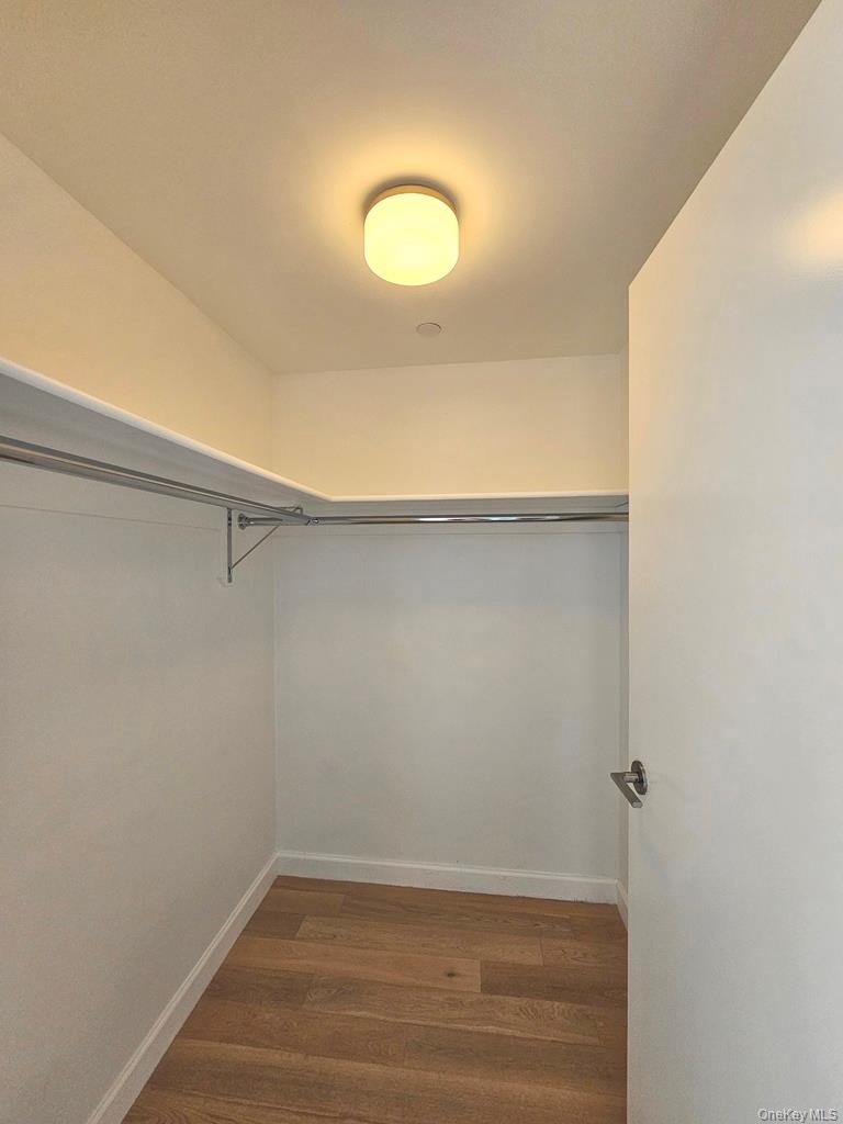 #9 photo, 138-35 39th Avenue, Куинс ‖ Flushing , NY 11354